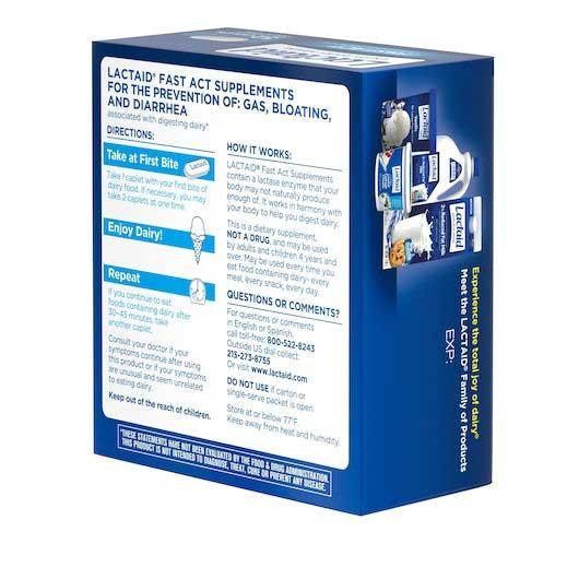 Product gallery 2562385