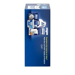 Product thumb gallery 2562391