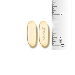 Product thumb gallery 3866693