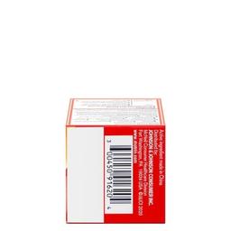 Product thumb gallery 3866669