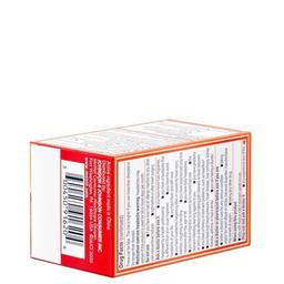 Product thumb gallery 3866675