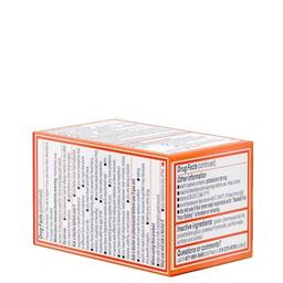 Product thumb gallery 3866678