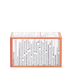 Product thumb gallery 3866681