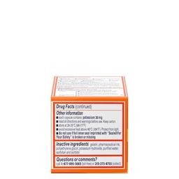 Product thumb gallery 3866684