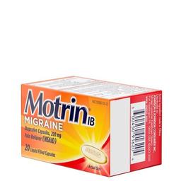 Product thumb gallery 3866687