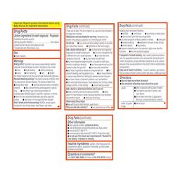 Product thumb gallery 3866696