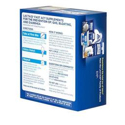 Product thumb gallery 2562415