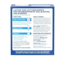 Product thumb gallery 2562418