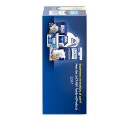 Product thumb gallery 2562421