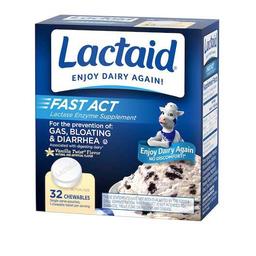 Product thumb gallery 2562427