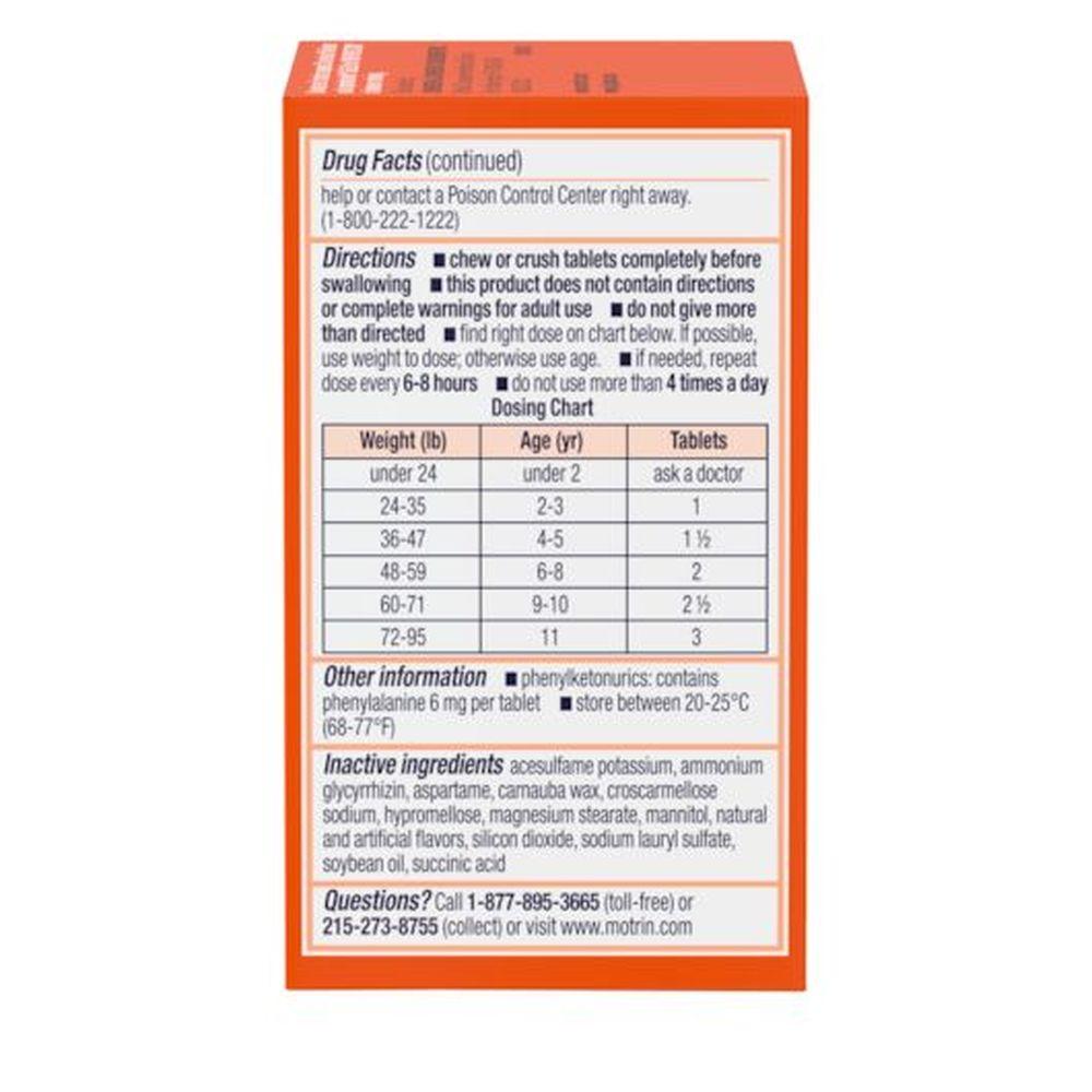 Product gallery 351574376