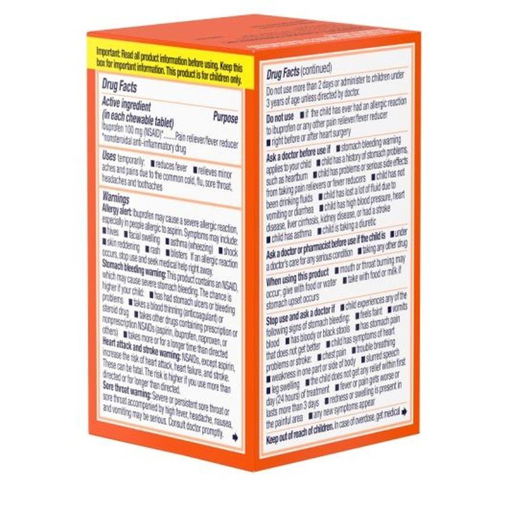 Product gallery 333474807