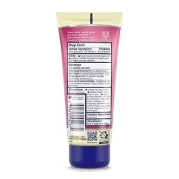 Product thumb gallery 3835121