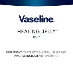 Product thumb gallery 3835124