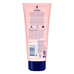 Product thumb gallery 4352580