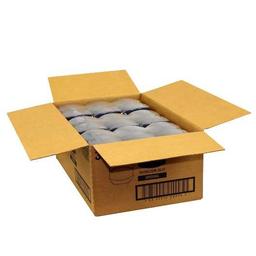 Product thumb gallery 2558941