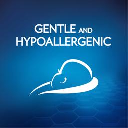 Product thumb gallery 2030977