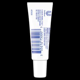 Product thumb gallery 2030989