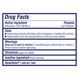 Product thumb gallery 2030995