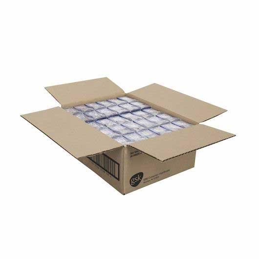 Product gallery 2568190