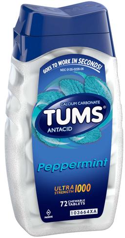 Product thumb gallery 2130115