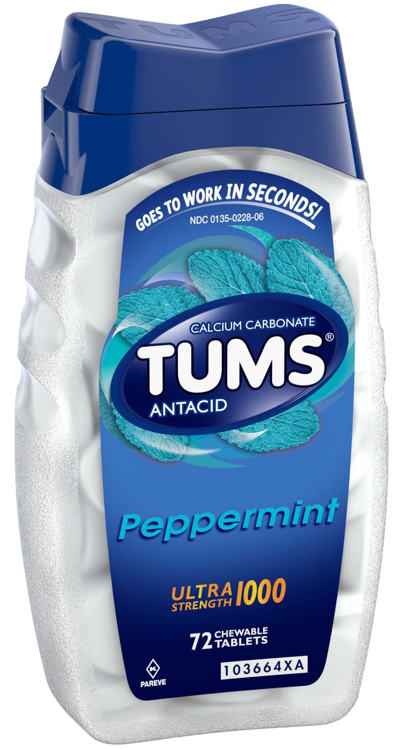 Product gallery 2130115