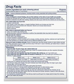 Product thumb gallery 4226533