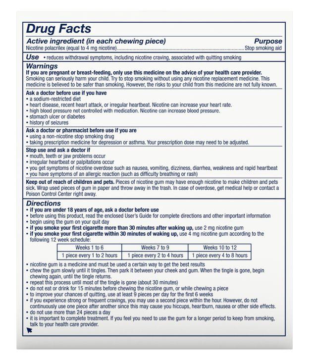 Product gallery 4226533