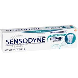 Product thumb gallery 4203719