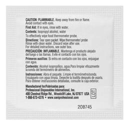 Product thumb gallery 4461644