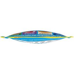 Product thumb gallery 3836528