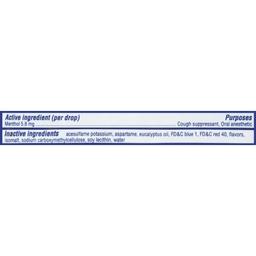 Product thumb gallery 3836570
