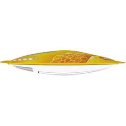 Product thumb gallery 2559784