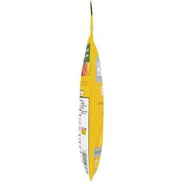 Product thumb gallery 2559775