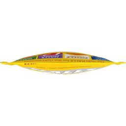 Product thumb gallery 2559781