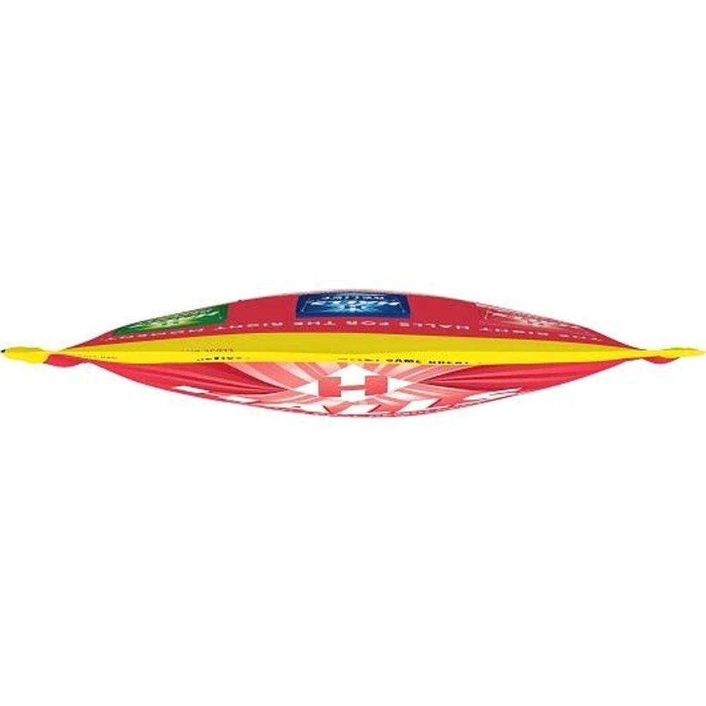 Product gallery 3718607