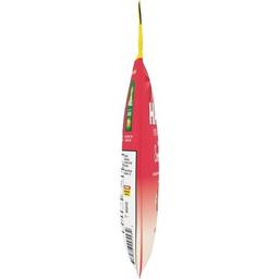 Product thumb gallery 3718610