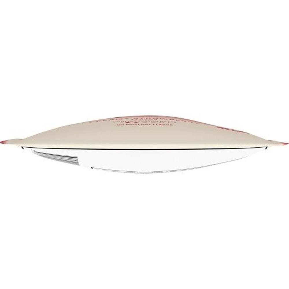 Product gallery 3718625