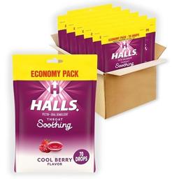 Product thumb gallery 3848489