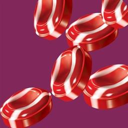 Product thumb gallery 3848492