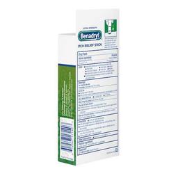 Product thumb gallery 2549767