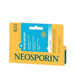 Product thumb gallery 2551684