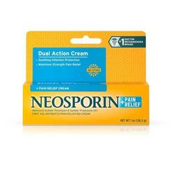 Product thumb gallery 2551690