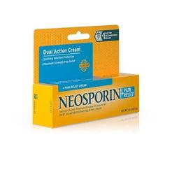 Product thumb gallery 2551693