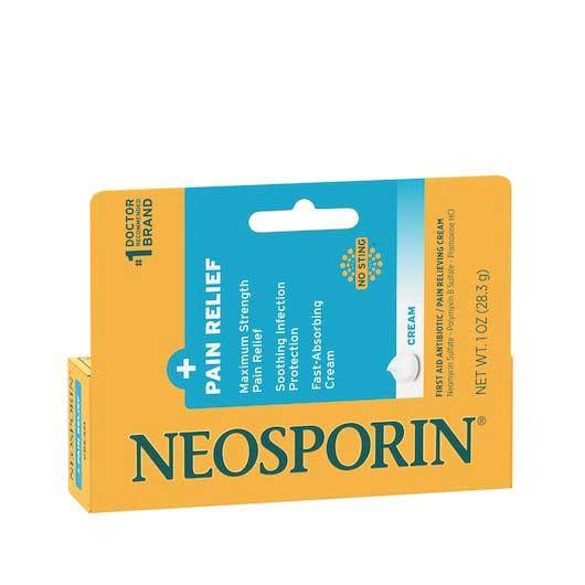 Product gallery 2551654