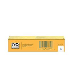 Product thumb gallery 2551660