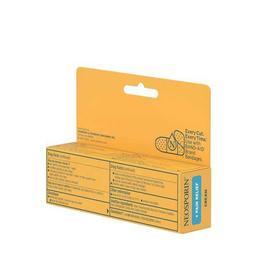 Product thumb gallery 2551669