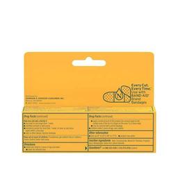 Product thumb gallery 2551672