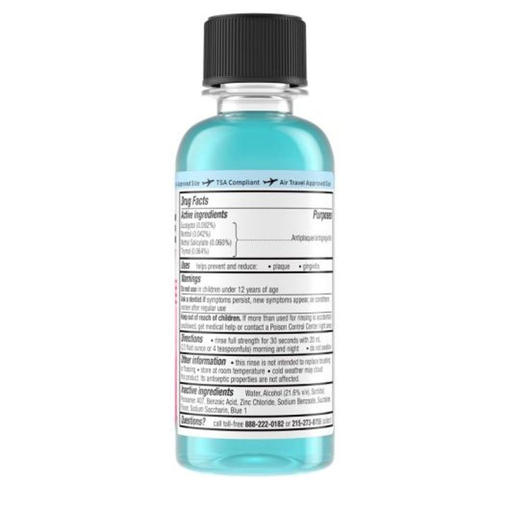 Product gallery 3784590