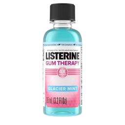 Product thumb gallery 3784566